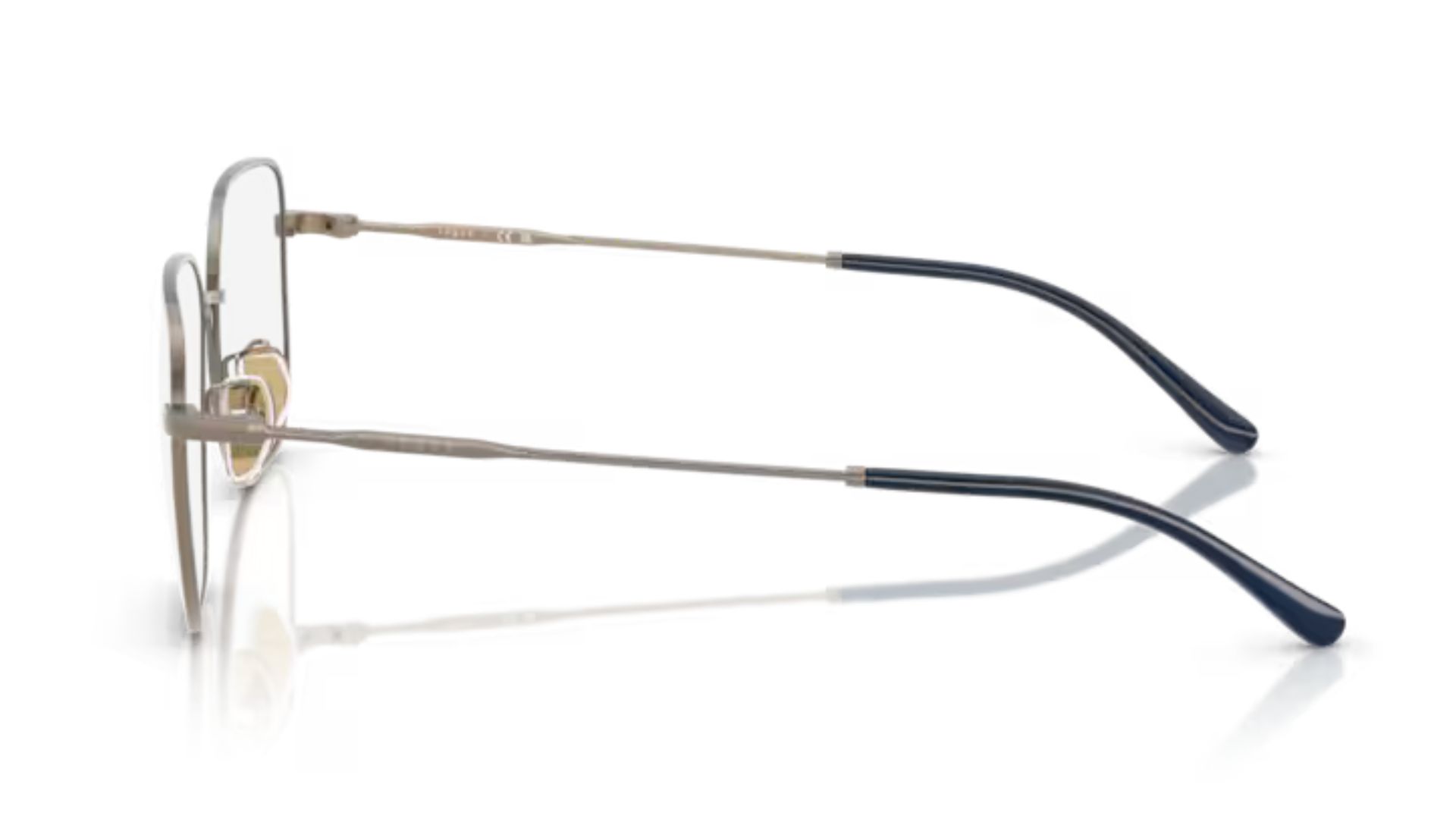 Vogue 4335D